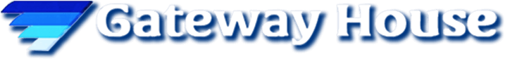 gwhlogo